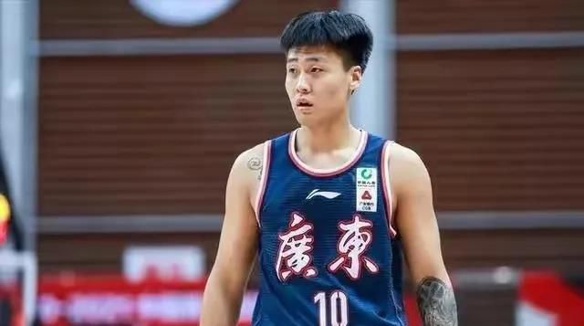 东方伊人免费在线观看